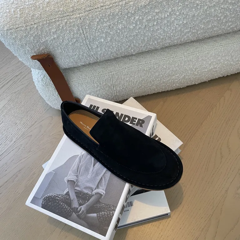 Maison Margiela Shoe 